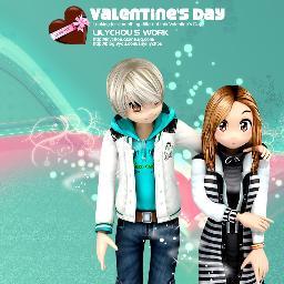 MaulanaUlilAzm1's profile picture. Maju Terus pantang mundur ~