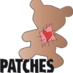 Patches (@patches22q) Twitter profile photo Patches (@patches22q) Twitter profile photo
