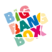 Big Bang Box (@bigbangtwitt) Twitter profile photo Big Bang Box (@bigbangtwitt) Twitter profile photo