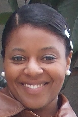 SilvaSemmedo's profile picture. Gosto de praticar artes marciais mas nao quer dizer que sou violenta, gosto de cozinhar ir ao cinema passear pela a praia e andar pelo o campo.