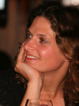 Bevlogen over talent, creativiteit, innovatie, generatie y, (nieuwe) media, marketing en communicatie