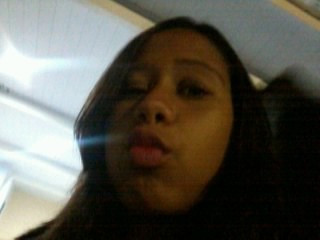 Te Amo bebe #Mikaelly_Nicole