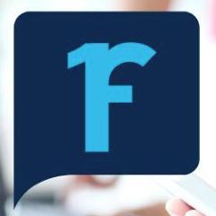 Centre de formations : Bureautique, Web & Webmarketing, Images et Management •
Améliorez vos compétences, boostez votre business •