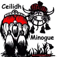 Ceilidh Minogue (@ceilidhminogue) 's Twitter Profile