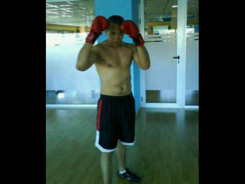 Miwill11's profile picture. 