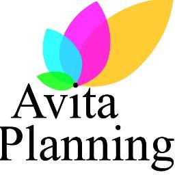Town Planning Consultant covering Bournemouth, Poole, Southampton, Bath, Winchester, Dorset, Hampshire, Wiltshire and Somerset