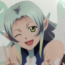 TOX2 ミュゼ 非公式botです、原作・関連作の台詞メイン、ネタバレ有、創作有、鍵を外した状態で「フォローして」と話しかけると自動でフォロー返しします、その他は説明書をご確認下さい