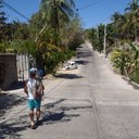 Brian Hegarty - @hegbj001 - Twitter