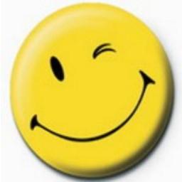 Yumor_OK Profile Picture