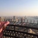 John Nasr - @JOHN_NASR - Twitter