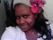 very lovable, easy to talk too(ill talk about anything), looking for new friends
