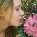 Ana isabel Vidal - @cbyhana - Twitter