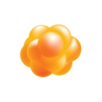 cbdigi's profile picture. Web Design & social media for the food and drink industry and of course lovers of great food and the odd glass of wine!