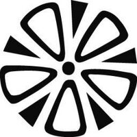 Cappelen Damm Utdanning (@cdundervisning) 's Twitter Profile