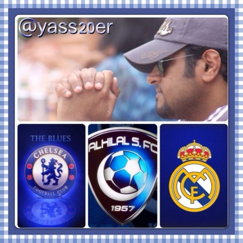 ‏لستُ بذلک آلٱلتزام : لكنيّ لآ أنآفقَ وُ لآ آجآمل وُ لآ آوهمَ آحَداً بِ : آخلآقَ مُزيفَھّ..,✭˹♩هلالي@مدريدي@تشلساوي@خليجنا واحد
