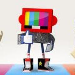 We are just 3 normal gamers and we decided to make our own website and more to make us popular and to help others. Dun forget 2 visit our website sub us & othrs