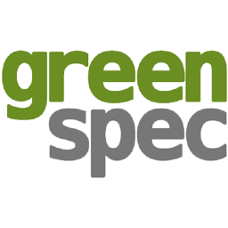 Tweets from GreenSpec: informing the construction industry on environmental construction materials and methods #green #building #construction #materials