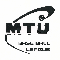 南東北大学野球連盟 Mtu l さん Twitter