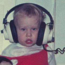 lovedmcr's profile picture. Sound and Vision @lowfourstudio