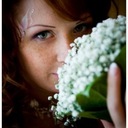 Elsa Cruz - @CruzGadduwy - Twitter