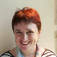 Clare Rees (@doccmr) 's Twitter Profile Photo Clare Rees (@doccmr) 's Twitter Profile Photo