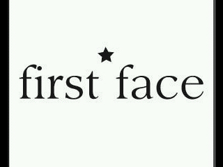 FirstFace_FF's profile picture. Femme Couture