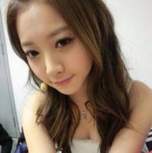 完全手動botごるずでぃユラいむにだ^^沢山話しかけてね~♡
