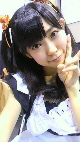 perrycider's profile picture. NMB来てます、みるきー神推し  とある魔術の禁書目録 超電磁砲