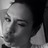 minetti_nicole's profile image
