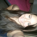 Hannah Minix - @HannahMinix - Twitter