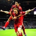 Ruth Custódio - @CustdioRuth - Twitter