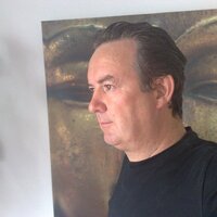 Frank Dolan (@frankdolan) 's Twitter Profile