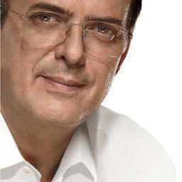 TuvimosSismo's profile picture. 