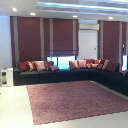 interior design and furnitures(instagram:design_1964)