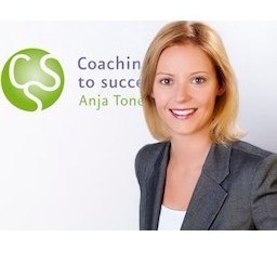 coaching_sales's profile picture. Sales Enthusiast - professionally working in sales and coaching sales people to success. Tweets are my own.