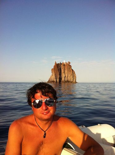 AugustLac's profile picture. 