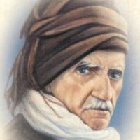 BedîüzzamanSaîdNursî (@bediuzzamanrnk) Twitter profile photo