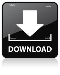 Free Files Download Center