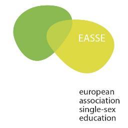 Delegazione italiana dell'ass. europea EASSE. Promuove l'attenzione alle specificità maschili e femminili in educazione e valorizza l'educazione omogenea