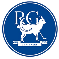 Redditch Golf Club (@redditchgolfc) 's Twitter Profile