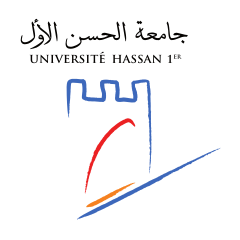 Uni_hassan1's profile picture. 