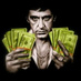 Shawn (@shawnv247) Twitter profile photo