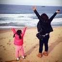0511_saya (@0511_saya) Twitter