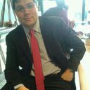 jesús ángel queipo - @keipo86 - Twitter