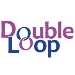 The Double Loop collective joins our experiences with facilitating learning processes: Koen Faber, Petra Staal, Anneke Maarse, Johan te Velde