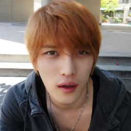 only jaejoong…☆ 密かに jaejoong 溺愛中です…