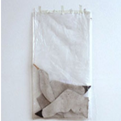 LenaLoredana's profile picture. 