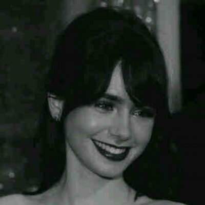 ashoofk7lm's profile image
