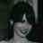 ashoofk7lm's profile image