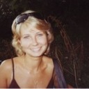 Elvira Miranda - @ElviraM70395389 - Twitter